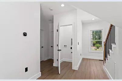 525 Medlock Road, Decatur, GA 30030 - Photo 20