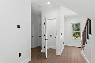 525 Medlock Rd, Decatur, GA 30030 - Photo 20