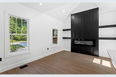 525 Medlock Road, Decatur, GA 30030 - Photo 8