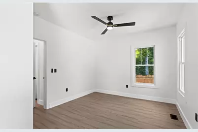 525 Medlock Road, Decatur, GA 30030 - Photo 34