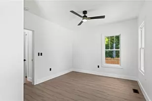 525 Medlock Rd, Decatur, GA 30030 - Photo 34
