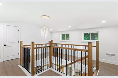 525 Medlock Road, Decatur, GA 30030 - Photo 36