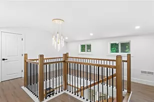 525 Medlock Rd, Decatur, GA 30030 - Photo 36