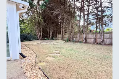 3690 Ansley Park Drive, Suwanee, GA 30024 - Photo 20