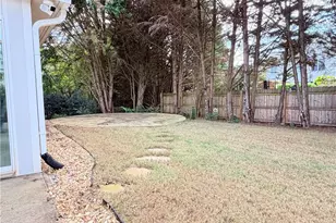 3690 Ansley Park Dr, Suwanee, GA 30024 - Photo 20