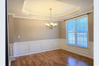 3690 Ansley Park Drive, Suwanee, GA 30024 - Photo 12