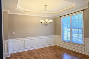 3690 Ansley Park Dr, Suwanee, GA 30024 - Photo 12