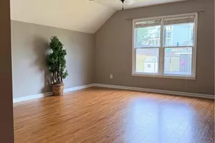 3690 Ansley Park Dr, Suwanee, GA 30024 - Photo 6