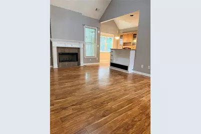 3690 Ansley Park Drive, Suwanee, GA 30024 - Photo 2