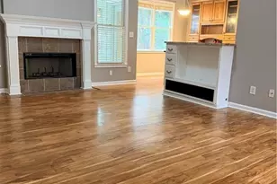 3690 Ansley Park Dr, Suwanee, GA 30024 - Photo 2