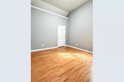 3690 Ansley Park Drive, Suwanee, GA 30024 - Photo 10