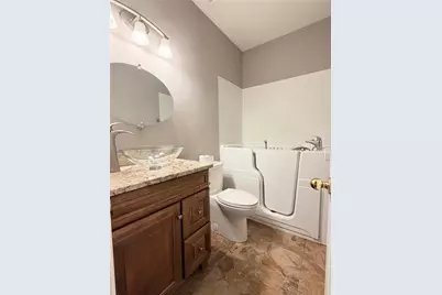 3690 Ansley Park Drive, Suwanee, GA 30024 - Photo 16