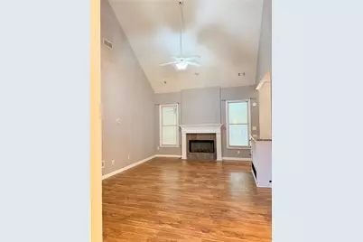 3690 Ansley Park Drive, Suwanee, GA 30024 - Photo 4