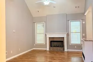 3690 Ansley Park Dr, Suwanee, GA 30024 - Photo 4
