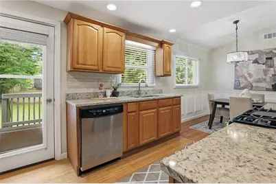 3097 Piper Drive, Decatur, GA 30033 - Photo 14