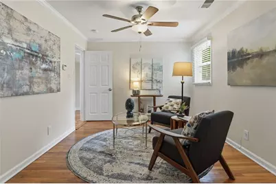 3097 Piper Drive, Decatur, GA 30033 - Photo 16