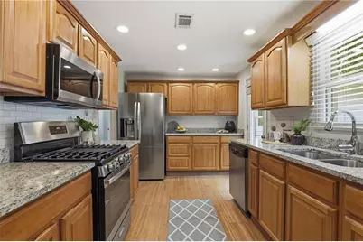 3097 Piper Drive, Decatur, GA 30033 - Photo 10