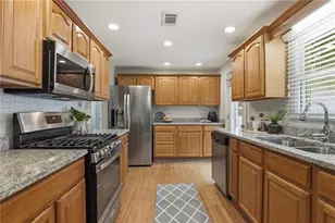 3097 Piper Dr, Decatur, GA 30033 - Photo 10