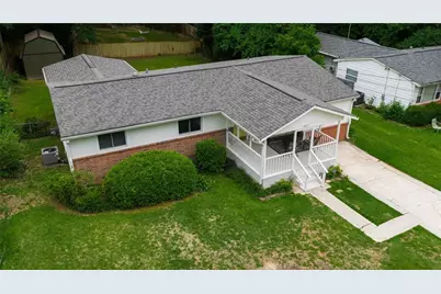 3097 Piper Drive, Decatur, GA 30033 - Photo 28