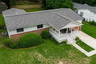 3097 Piper Dr, Decatur, GA 30033 - Photo 28