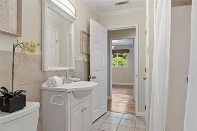 3097 Piper Drive, Decatur, GA 30033 - Photo 22