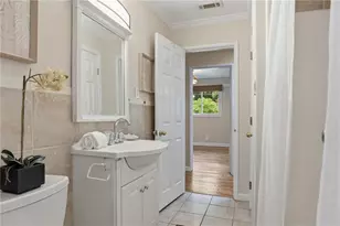 3097 Piper Dr, Decatur, GA 30033 - Photo 22