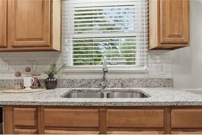 3097 Piper Drive, Decatur, GA 30033 - Photo 12