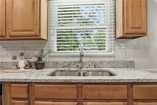 3097 Piper Dr, Decatur, GA 30033 - Photo 12