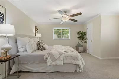 3097 Piper Drive, Decatur, GA 30033 - Photo 18