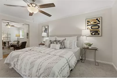 3097 Piper Drive, Decatur, GA 30033 - Photo 20