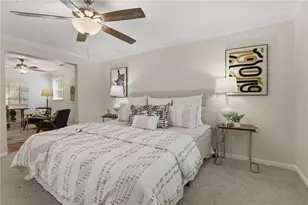 3097 Piper Dr, Decatur, GA 30033 - Photo 20