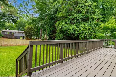 3097 Piper Drive, Decatur, GA 30033 - Photo 26