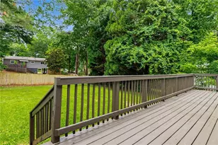 3097 Piper Dr, Decatur, GA 30033 - Photo 26