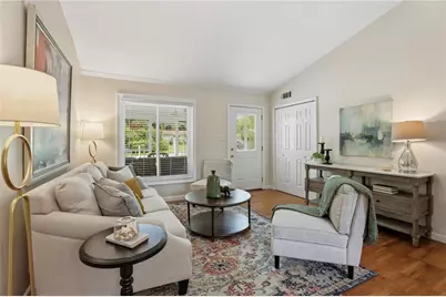 3097 Piper Drive, Decatur, GA 30033 - Photo 4