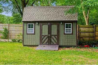 3097 Piper Drive, Decatur, GA 30033 - Photo 24