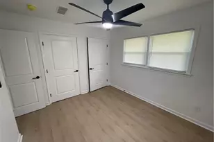 500 SE Hutchens Road SE, Atlanta, GA 30354 - Photo 32