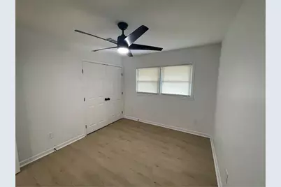 500 SE Hutchens Road SE, Atlanta, GA 30354 - Photo 34