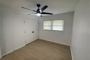 500 SE Hutchens Road SE, Atlanta, GA 30354 - Photo 24