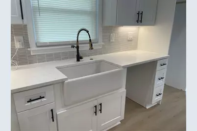 500 SE Hutchens Road SE, Atlanta, GA 30354 - Photo 30