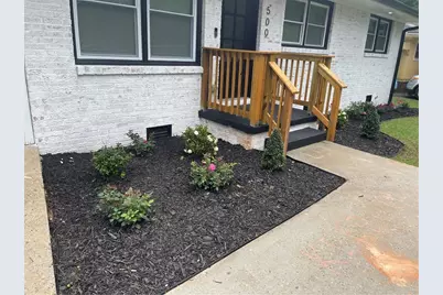 500 SE Hutchens Road SE, Atlanta, GA 30354 - Photo 22
