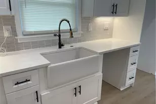 500 SE Hutchens Road SE, Atlanta, GA 30354 - Photo 20