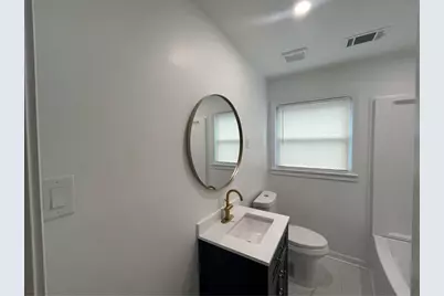 500 SE Hutchens Road SE, Atlanta, GA 30354 - Photo 38