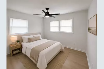 500 SE Hutchens Road SE, Atlanta, GA 30354 - Photo 10