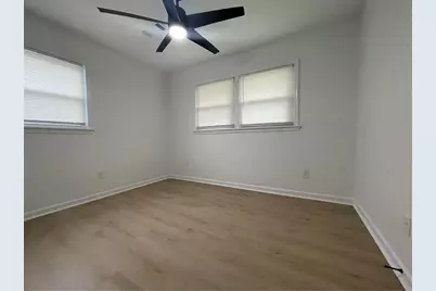 500 SE Hutchens Road SE, Atlanta, GA 30354 - Photo 36