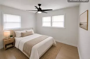 500 SE Hutchens Road SE, Atlanta, GA 30354 - Photo 40
