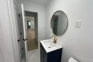 500 SE Hutchens Road SE, Atlanta, GA 30354 - Photo 30