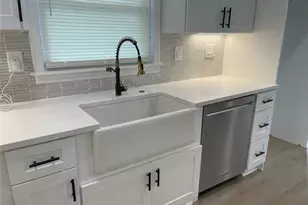 500 SE Hutchens Road SE, Atlanta, GA 30354 - Photo 2
