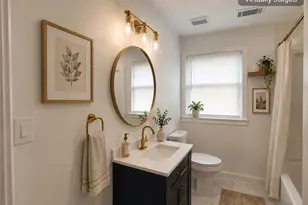 500 SE Hutchens Road SE, Atlanta, GA 30354 - Photo 38