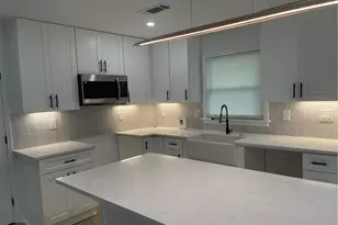 500 SE Hutchens Road SE, Atlanta, GA 30354 - Photo 16