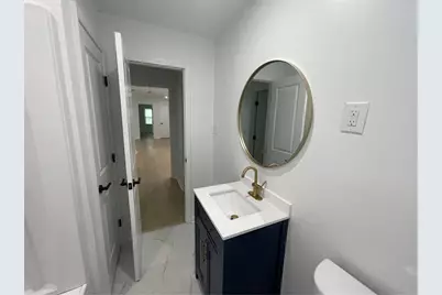 500 SE Hutchens Road SE, Atlanta, GA 30354 - Photo 40